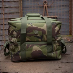 Wychwood Tactical HD Packsmart Carryall -Game Fishing Shop wj10w1f3637523560268095612