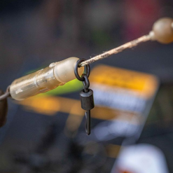 Fox Edges Kwik Change Heli Swivels -Game Fishing Shop wjltutkp637176983171035070