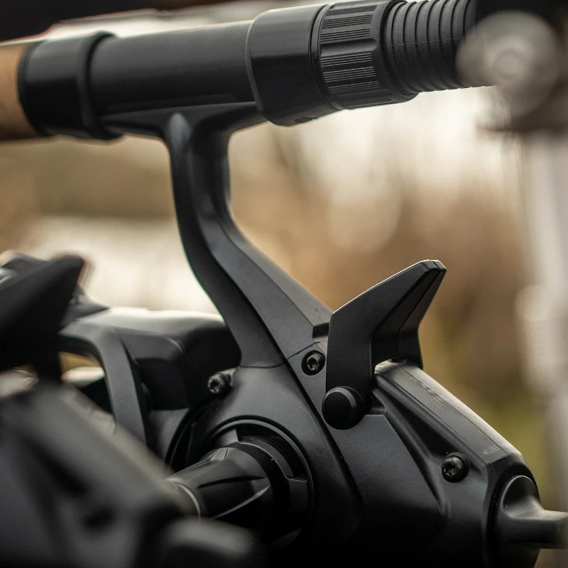 Daiwa 22 Emblem BR 10000 7 Daiwa 22 Emblem BR 10000 - Image 5