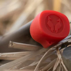 Water Wolf 2.0 1080K Underwater Camera -Game Fishing Shop wjpfllcs638054943125483827