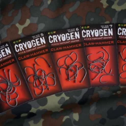 ESP Cryogen Claw Hammer Hooks -Game Fishing Shop wjykymnf637922806822972646