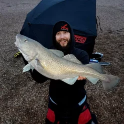 TronixPro Beach Brolley Shelter 9 TronixPro Beach Brolley Shelter -Game Fishing Shop wk51ablb636522378393125950