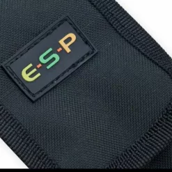 ESP Wrap Sticks -Game Fishing Shop wkexpolk636675914292391315