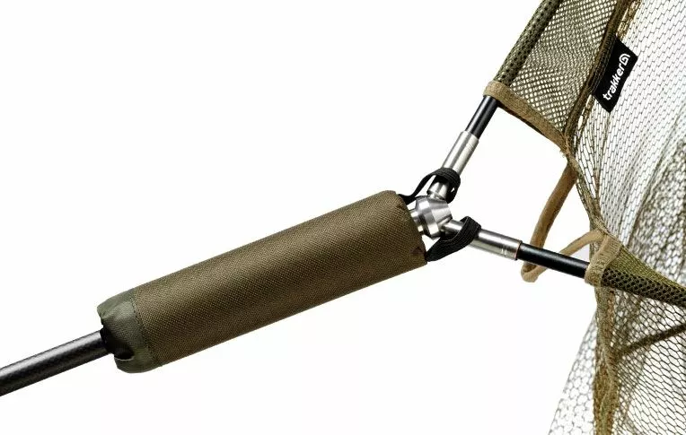 Trakker Sanctuary Net Floats 4 Trakker Sanctuary Net Floats - Image 2