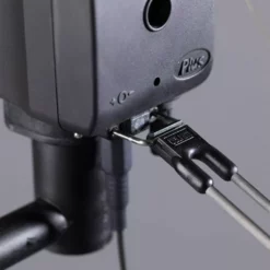 Delkim Slimlite Indicator Sets -Game Fishing Shop wktzwd0u635700441298205496