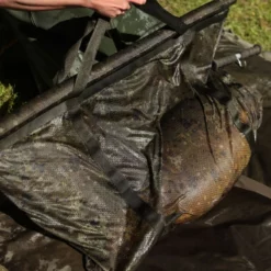 Thinking Anglers Camflek All-In-One Retainer System -Game Fishing Shop wl33mumv638149032172875852