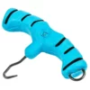 Nash Knot Puller -Game Fishing Shop wl5soz01636856509641675250