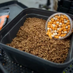 Sonubaits Band'um Wafters 15 Sonubaits Band'um Wafters -Game Fishing Shop wlaezqea638152672660819707