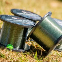 Guru Drag-Line 1000m -Game Fishing Shop wlbnfnbj637955579632865835