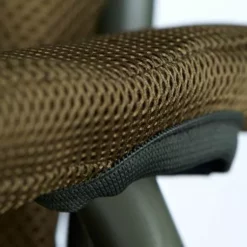 Trakker Levelite Compact Chair -Game Fishing Shop wldn4iru635960538057890702