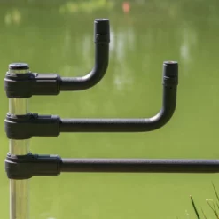 Matrix 3D-R Cross Arms -Game Fishing Shop wlfvdgvw637130538101287383