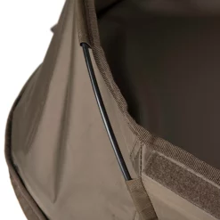 Fox Easy Mat -Game Fishing Shop wllr5lxq637618541804015862