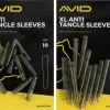 Avid Carp Anti Tangle Sleeves 1 Avid Carp Anti Tangle Sleeves -Game Fishing Shop wllzor03636361433879650606