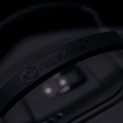 Ridge Monkey Square Kettles -Game Fishing Shop wlmefs3h638140528795945931