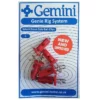 Gemini Splash Down Solo Bait Clips -Game Fishing Shop wlr4bn2j637776784212965671