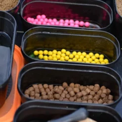 Guru Bait Boxes -Game Fishing Shop wm3mmoo0635690232238009549