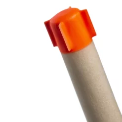 Daiwa Carpa Loaded Balsa Pellet Wagglers -Game Fishing Shop wm3wpnaw637894962546480495