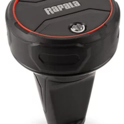 Rapala RCD Floating Aerator