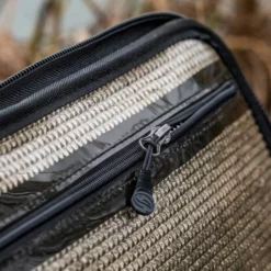 Guru Fusion Cool Bag -Game Fishing Shop wm4uh0yd638144693003675015