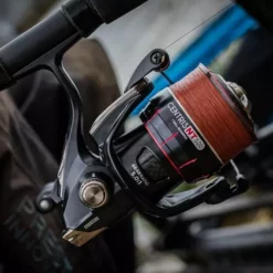 Preston Innovations Centris NT Reels 26 Preston Innovations Centris NT Reels -Game Fishing Shop wm5nntgj636487972661679821