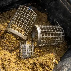 Preston Innovations Wire Bait Up Feeders 9 Preston Innovations Wire Bait Up Feeders -Game Fishing Shop wmalzuhz637019051089908680