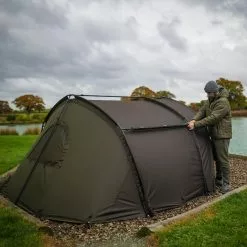 Avid Carp HQ Dual Layer Bivvies -Game Fishing Shop wmazqkn1637920837532297596