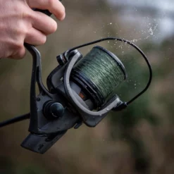 Fox Exocet Pro Double Tapered Mainline -Game Fishing Shop wmd3l4wm637920247671324840