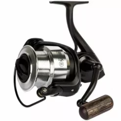 Wychwood Extricator 5000FD -Game Fishing Shop wmduj15j638079087061602630