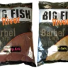 Dynamite Baits Big Fish River Groundbait -Game Fishing Shop wme3dpuj636634467016109492