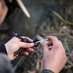 JAG Net-Loc -Game Fishing Shop wmfqbbij637628909046822074