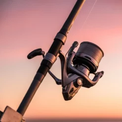 Shimano Ultegra 14000 XSE 15 Shimano Ultegra 14000 XSE -Game Fishing Shop wmnf2sjq637922839244365712