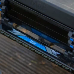 MAP H36 Lite 36mm Seatbox -Game Fishing Shop wmo1gb45638151662204570229