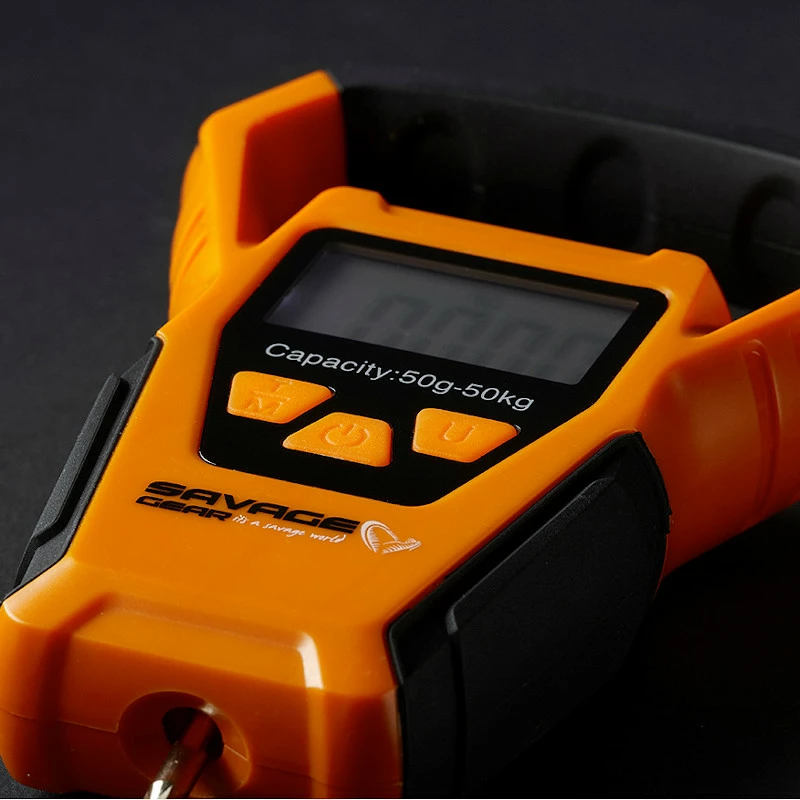 Savage Digi Sales SW 4 Savage Digi Sales SW - Image 2