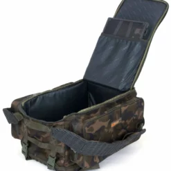 Fox Camolite Ruckall -Game Fishing Shop wmumsm4x635999478370643554 scaled