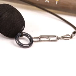 Ridge Monkey Marka Float Kit -Game Fishing Shop wmxvkr0o638131819786529741