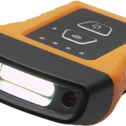 Savage Cap & Head Lamp -Game Fishing Shop wna11p1v637425196145004504