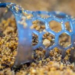 Preston Innovations Hexmesh Plastic Bullet Feeders 14 Preston Innovations Hexmesh Plastic Bullet Feeders -Game Fishing Shop wnbjivoz638102366944710355