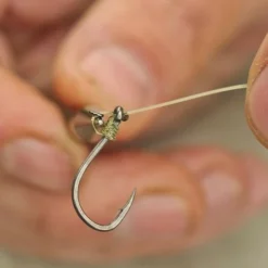 Korda Chod-It Stiff Rig Tool 9 Korda Chod-It Stiff Rig Tool -Game Fishing Shop wnliodux638096294300955313