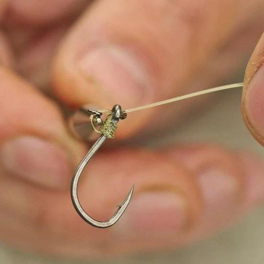 Korda Chod-It Stiff Rig Tool 6 Korda Chod-It Stiff Rig Tool - Image 4