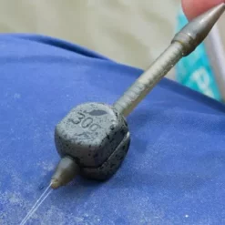 Preston Innovations ICS In-Line Match Cube Leads 13 Preston Innovations ICS In-Line Match Cube Leads -Game Fishing Shop wnqlzuo3636041842816501314