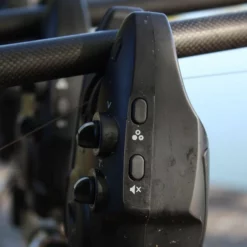 Wolf International Wolf Icon Q2 Bite Alarm Sets -Game Fishing Shop wnqxulcx638060971132466261