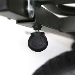 Fox R-Series Barrow Plus & Barrow Bag -Game Fishing Shop wnrc1dsr637027597647420455