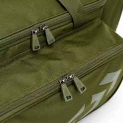 Daiwa Black Widow Low Level Carryall -Game Fishing Shop wo4avd44638060968667456323