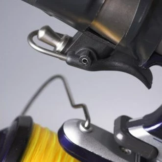 Breakaway Cannon Clips 3 Breakaway Cannon Clips