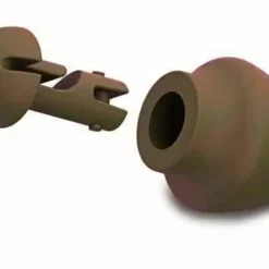 Matrix Rubber Quick Bead -Game Fishing Shop wo4wbw4n637509649982949265