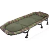 Wychwood Tactical X Flatbeds -Game Fishing Shop woecdabq636867700850114805