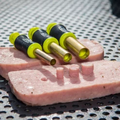 Matrix Compression Punch Set 11 Matrix Compression Punch Set -Game Fishing Shop wovpkr3m637380900836207249