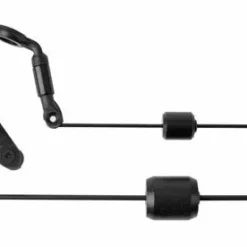 Fox Black Label Mini Swingers -Game Fishing Shop woxdjqh3636622462120165816