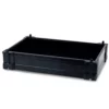 Matrix Seatbox 90mm Deep Tray -Game Fishing Shop woyjqlh4637471682180223408