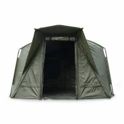 Nash Titan T1 Bivvy 15 Nash Titan T1 Bivvy -Game Fishing Shop wozqsmxp638011633930151528